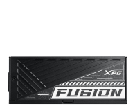 XPG Fusion 1600W 80 Plus Titanium ATX 3.0 FUSION1600T-BKCEU - 1178692 - zdjęcie 5